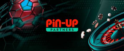 pin-up bet apk download - Download Pin Up Brasil ️ online casino app a partir do site oficial